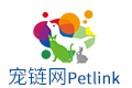 www.petlink.net.cn