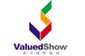 Valuedshow新天会展机构