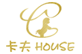 卡夫House