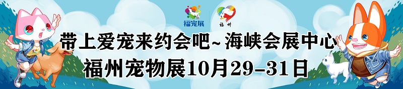 龙虾吃什么 这样喂养长得好_福宠展海报